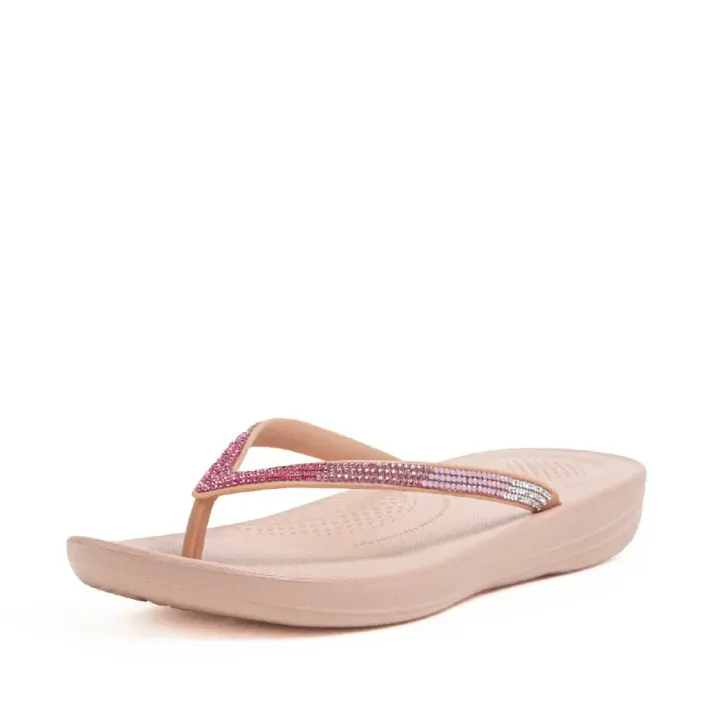 iqushion-ombre-sparkle-flip-flops-beige_dg5-137_3_1024x