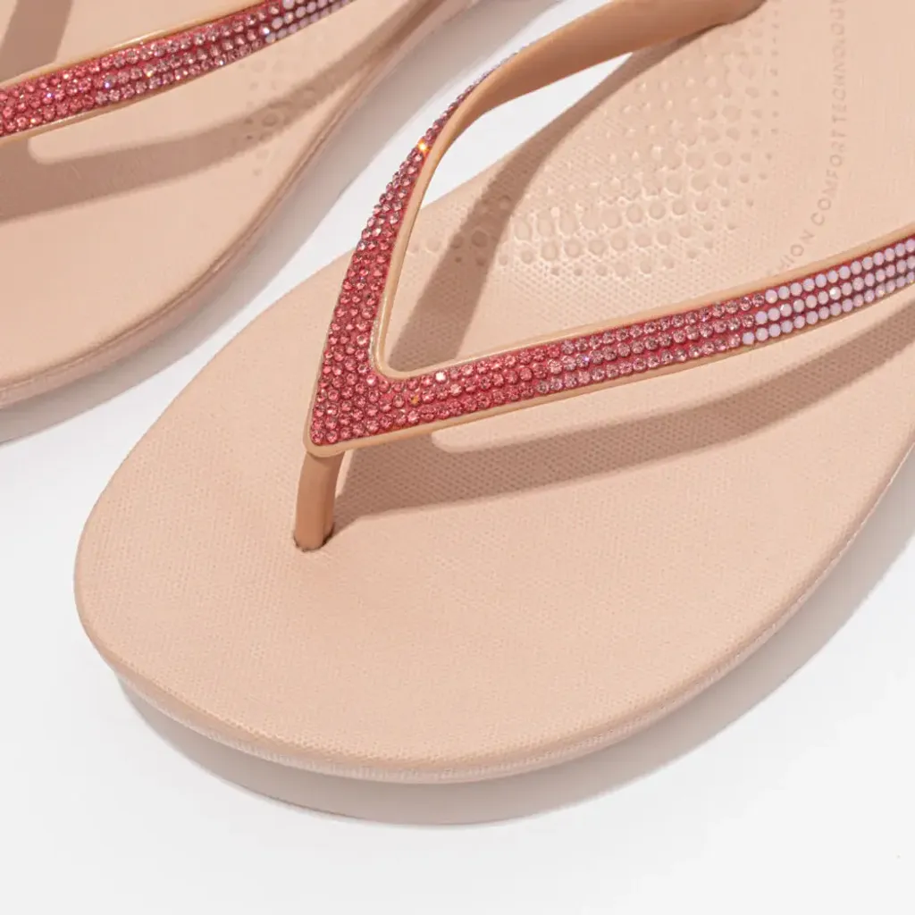 iqushion-ombre-sparkle-flip-flops-beige_dg5-137_2_1024x