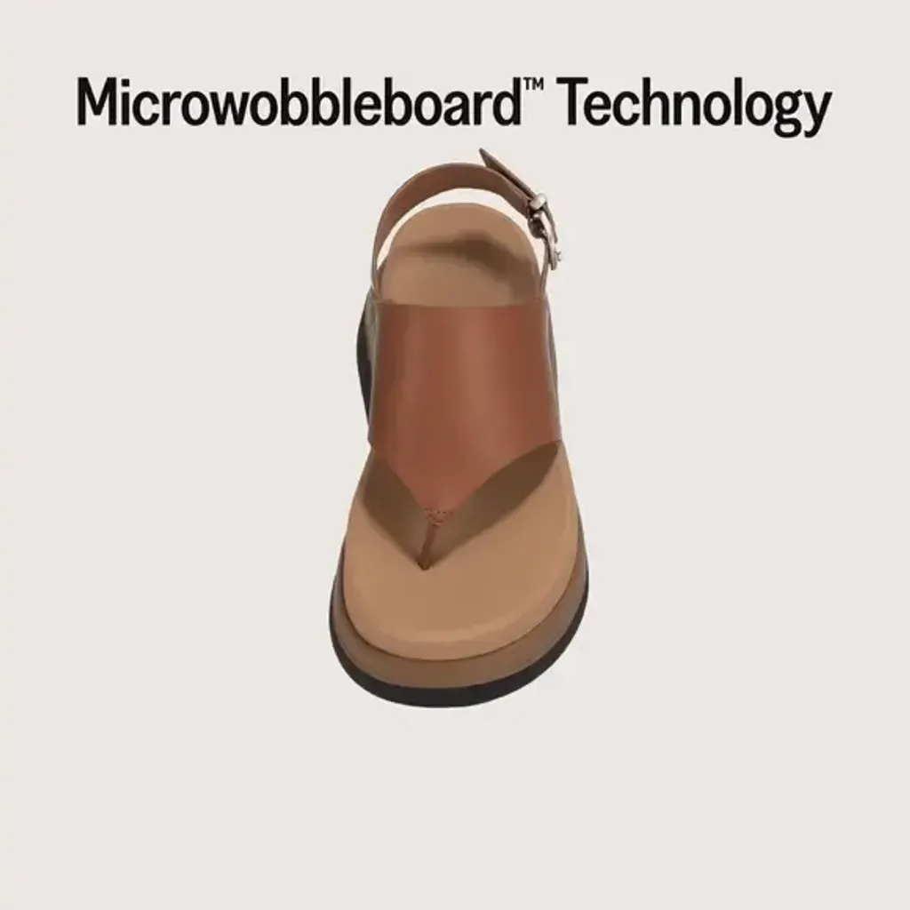 microwobbleboard_580x