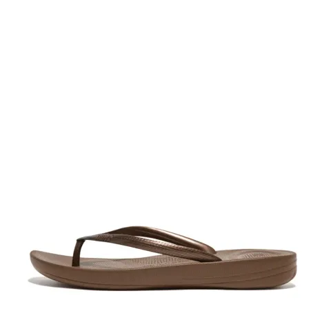 iqushion-ergonomic-flip-flops-bronze_e54-012_1024x