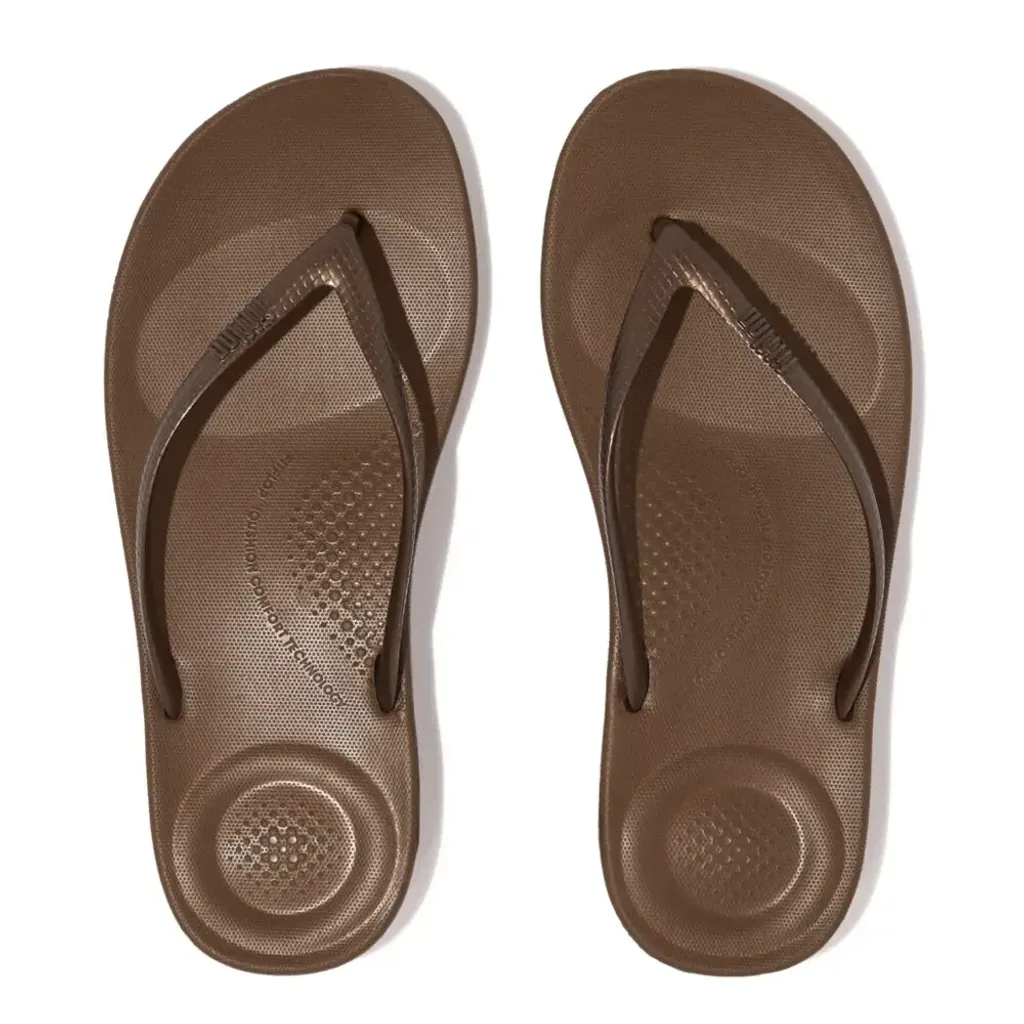 iqushion-ergonomic-flip-flops-bronze_e54-012_1_1024x