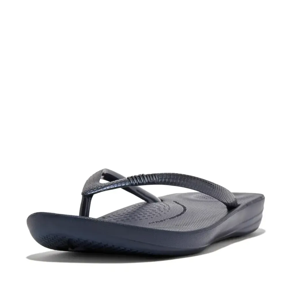 IQUSHION-ERGONOMIC-FLIP-FLOPS-MIDNIGHT-NAVY_E54-399_3