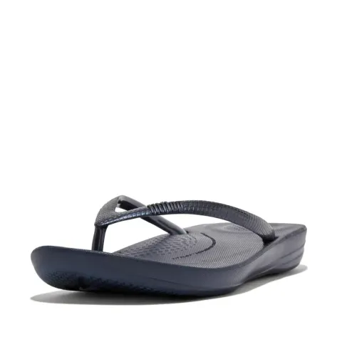 IQUSHION-ERGONOMIC-FLIP-FLOPS-MIDNIGHT-NAVY_E54-399_3