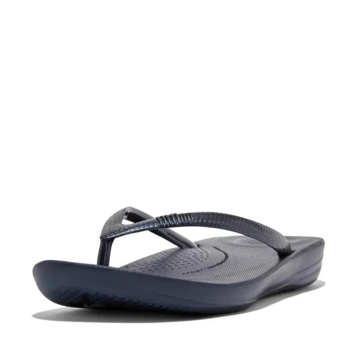 IQUSHION-ERGONOMIC-FLIP-FLOPS-MIDNIGHT-NAVY_E54-399_3