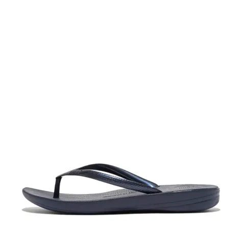 iqushion-ergonomic-flip-flops-midnight-navy_e54-399_1024x
