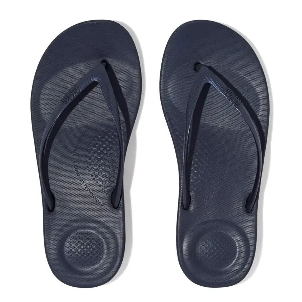 IQUSHION-ERGONOMIC-FLIP-FLOPS-MIDNIGHT-NAVY_E54-399_1