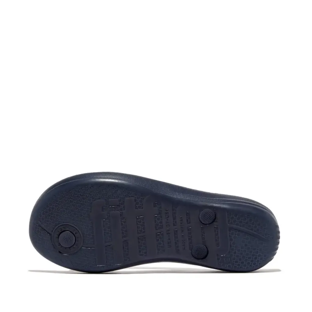 IQUSHION-ERGONOMIC-FLIP-FLOPS-MIDNIGHT-NAVY_E54-399_4_54ab8347-bf57-4ae4-9e8b-1bfc3e10026a