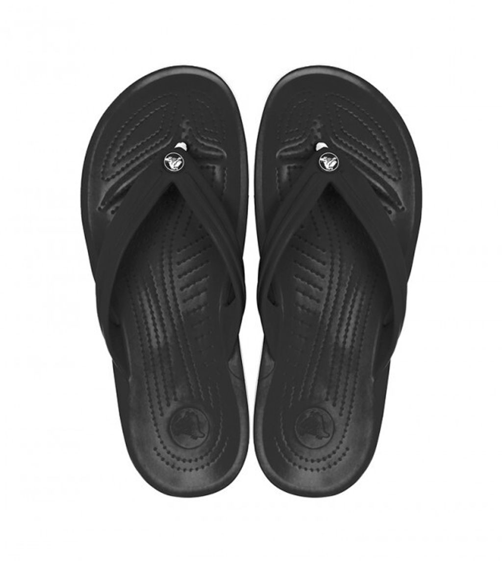 rr-cr-11033-001-alt120_1