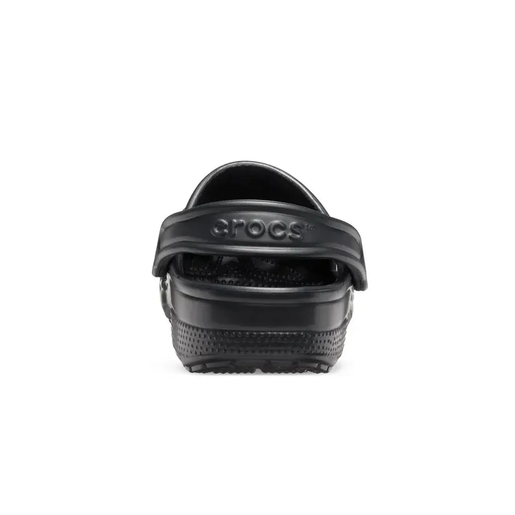 Giay-Clog-Unisex-Crocs-Classic-Black-10001-001_1_1080x