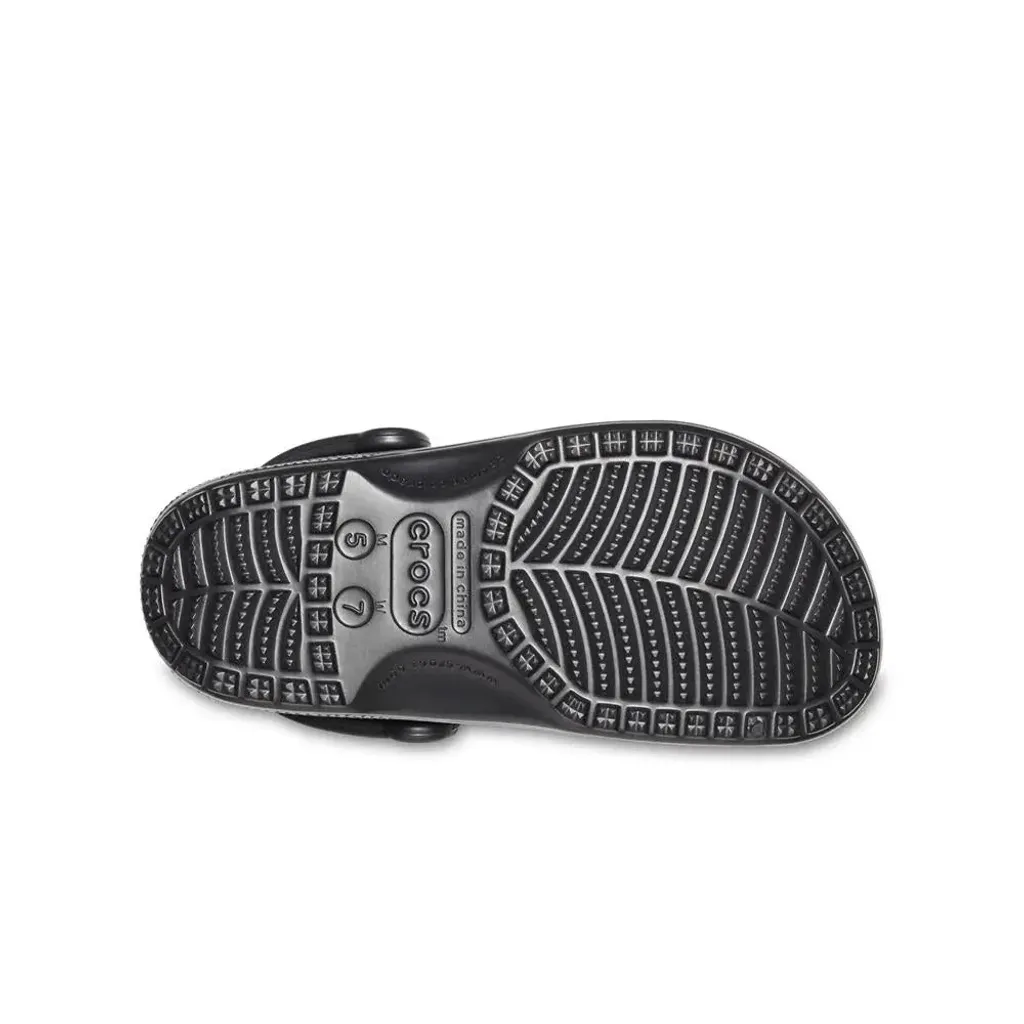 Giay-Clog-Unisex-Crocs-Classic-Black-10001-001_3_ba23d1c3-8601-43ae-af97-b107a3bbe2f4_1080x