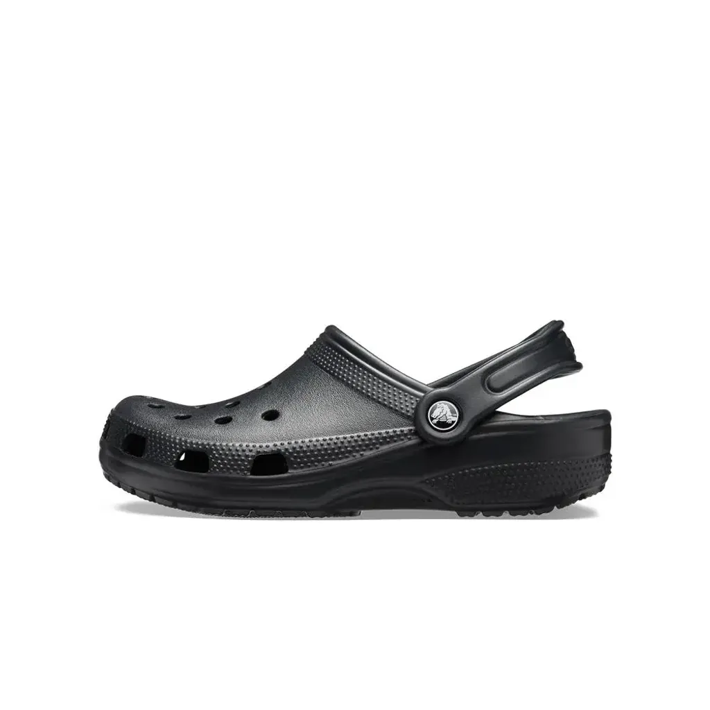 Giay-Clog-Unisex-Crocs-Classic-Black-10001-001_3_1080x