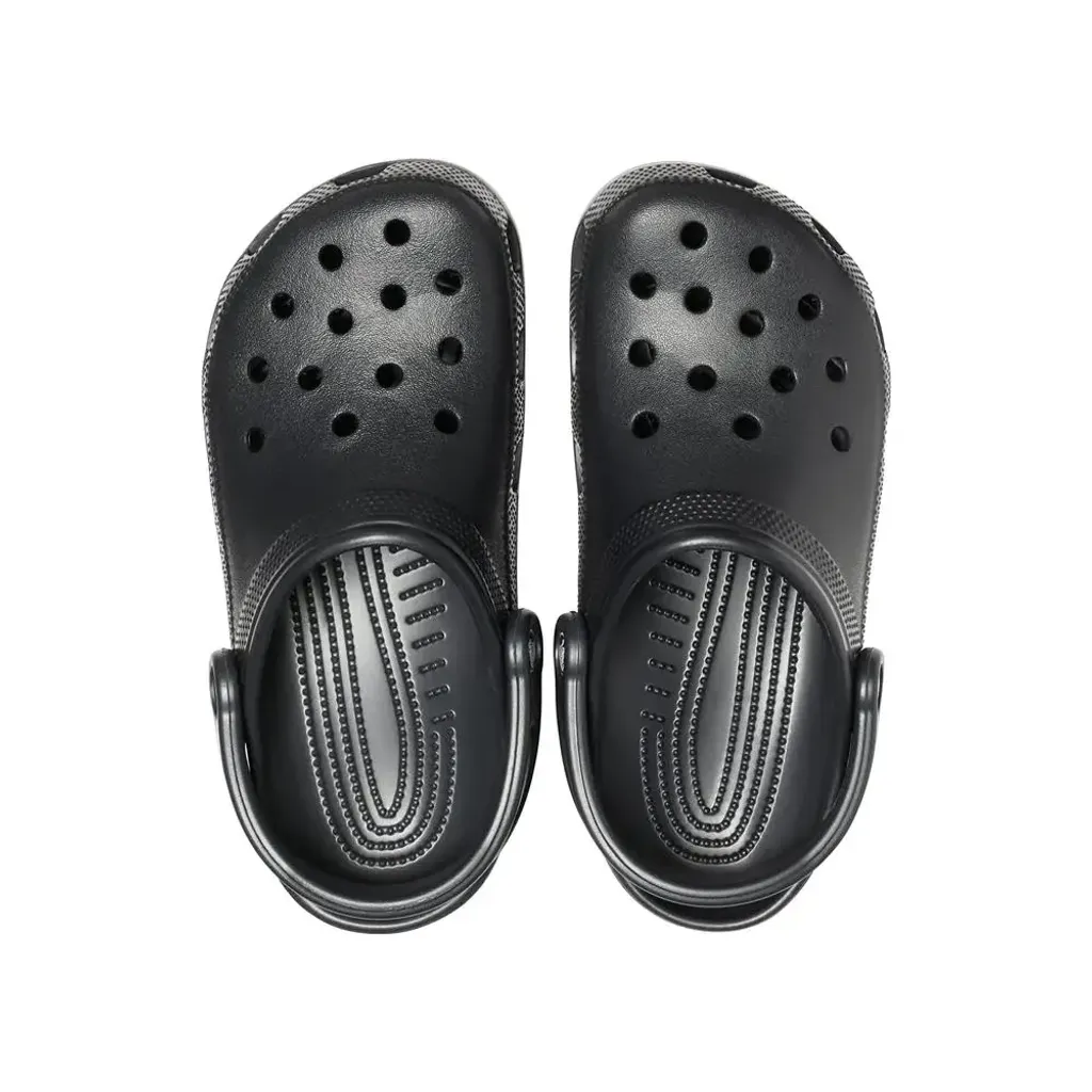 Giay-Clog-Unisex-Crocs-Classic-Black-10001-001_1_4e9fa58b-874f-4e50-8736-154c006b76bf_1080x