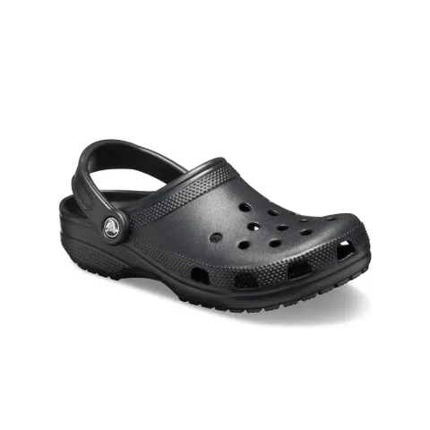 Giay-Clog-Unisex-Crocs-Classic-Black-10001-001_2_2fcd2374-1948-46da-b61a-e977781e532f_1080x