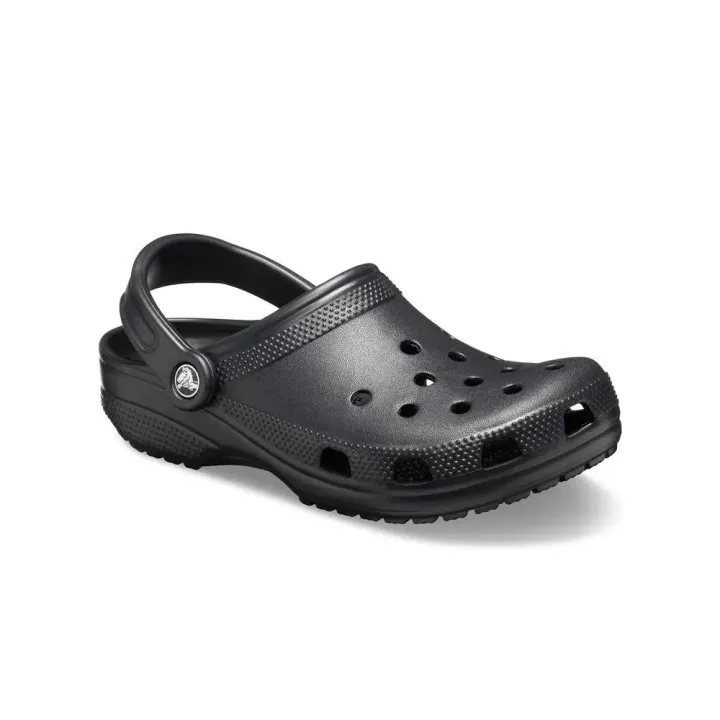 Giay-Clog-Unisex-Crocs-Classic-Black-10001-001_2_2fcd2374-1948-46da-b61a-e977781e532f_1080x