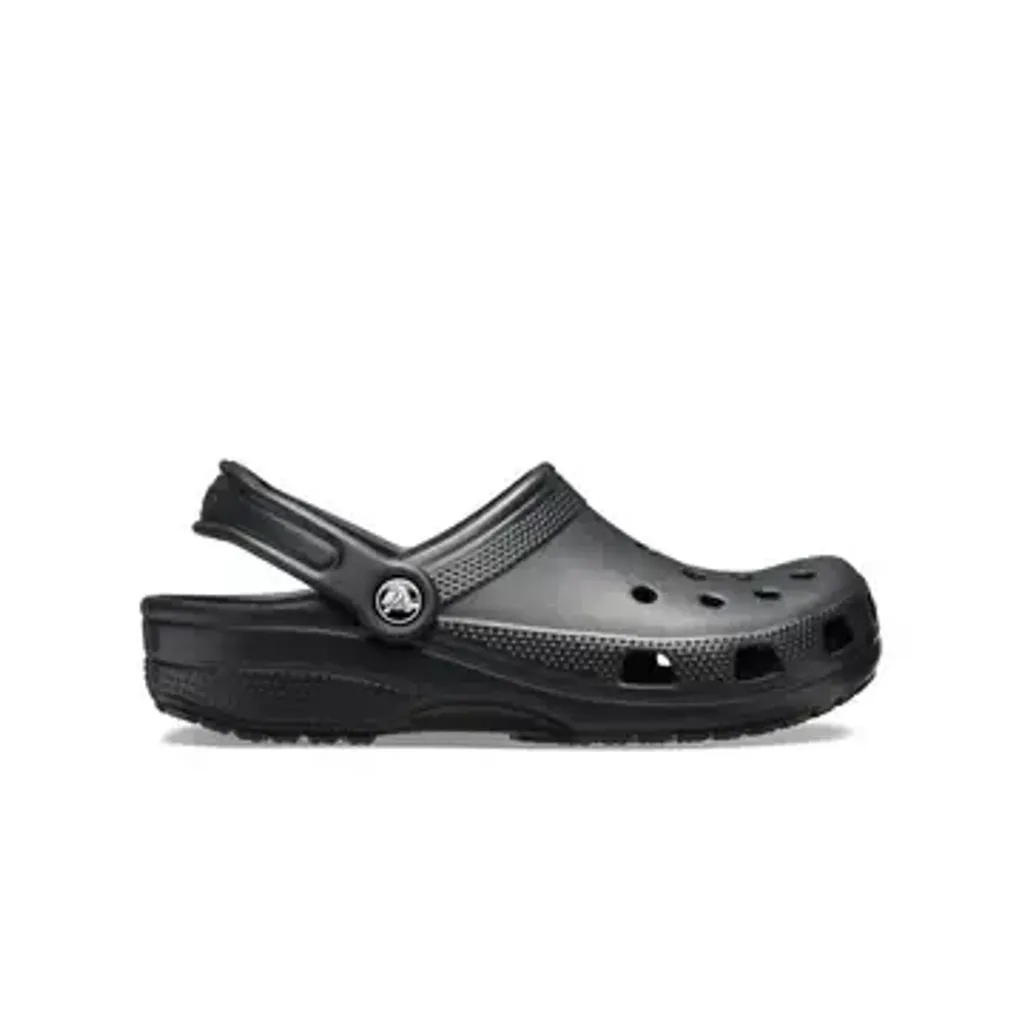 Giay-Clog-Unisex-Crocs-Classic-Black-10001-001_2_360x