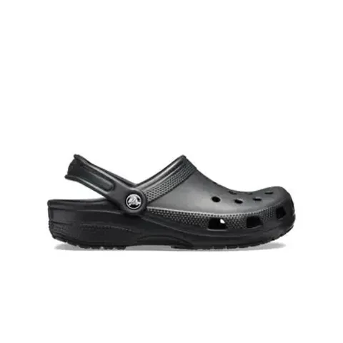 Giay-Clog-Unisex-Crocs-Classic-Black-10001-001_2_360x