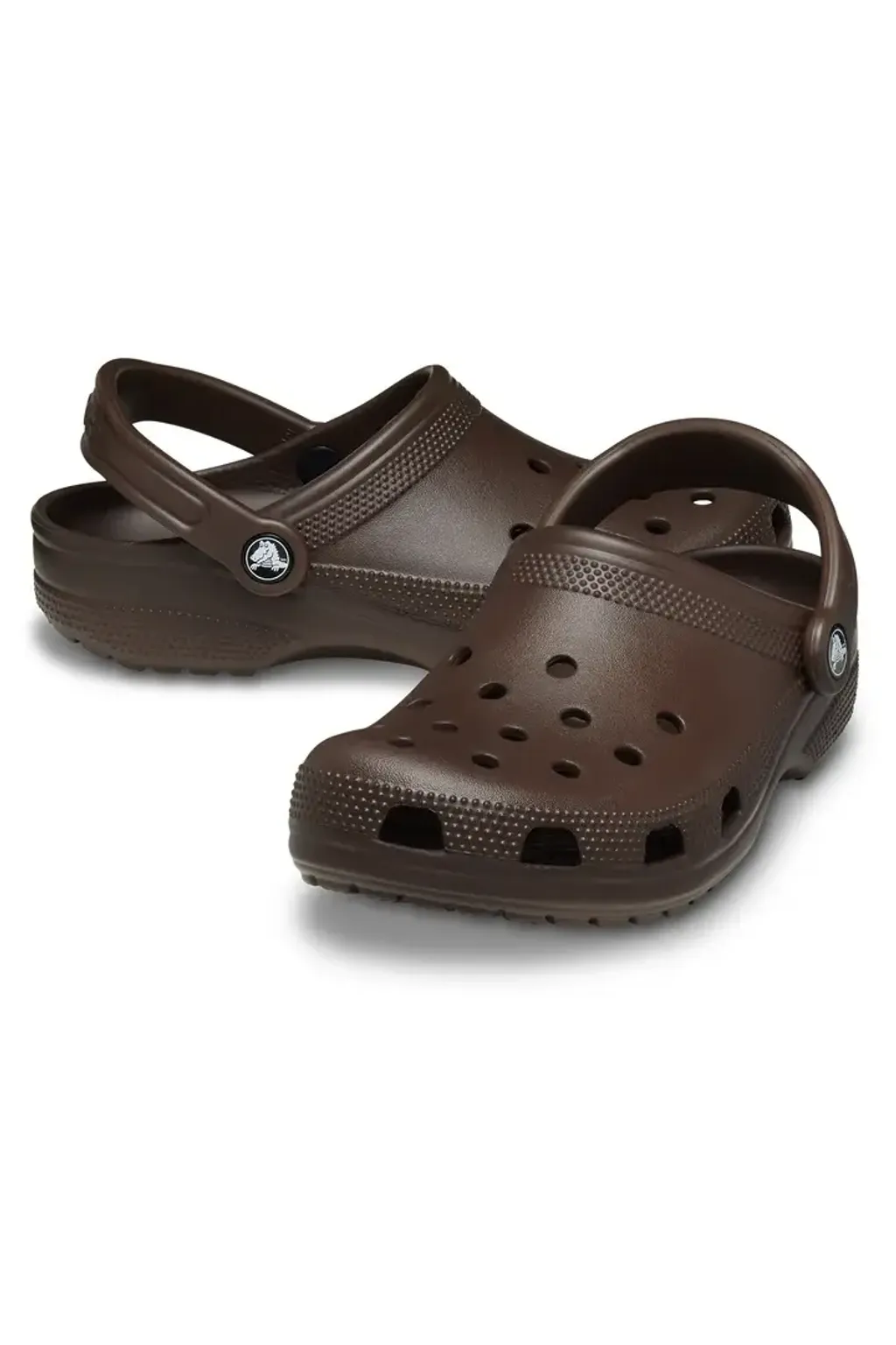 crocs-classic-clog-coffee-brown-10001-21q-shirley-allum-boutique