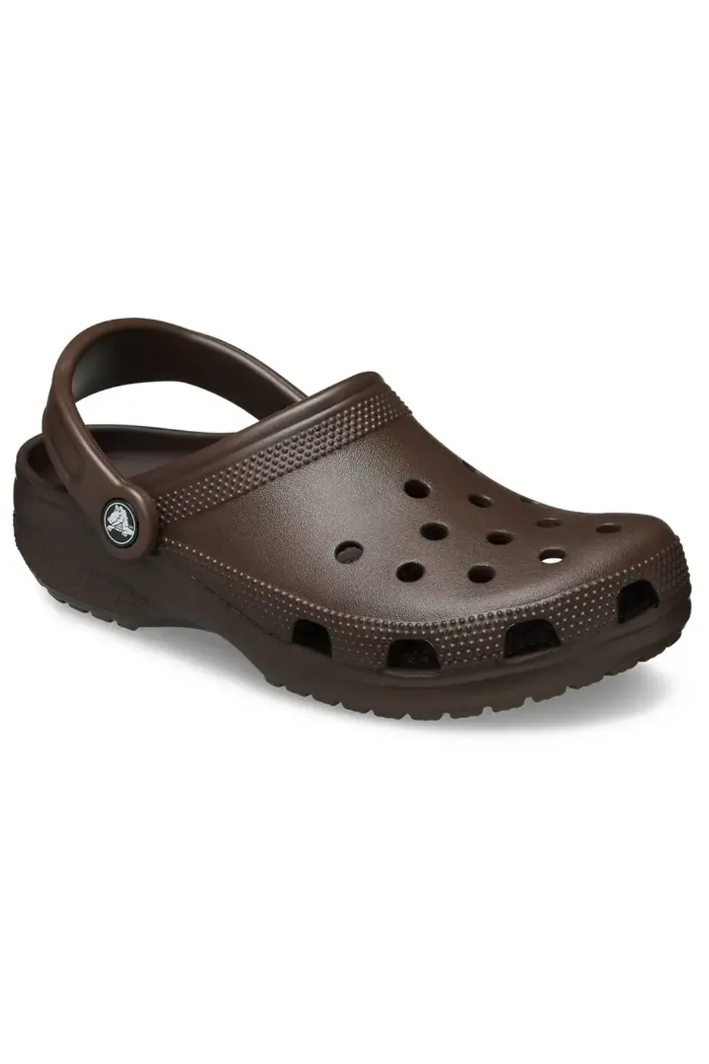 crocs-classic-clog-coffee-brown-10001-21q-3-shirley-allum-boutique