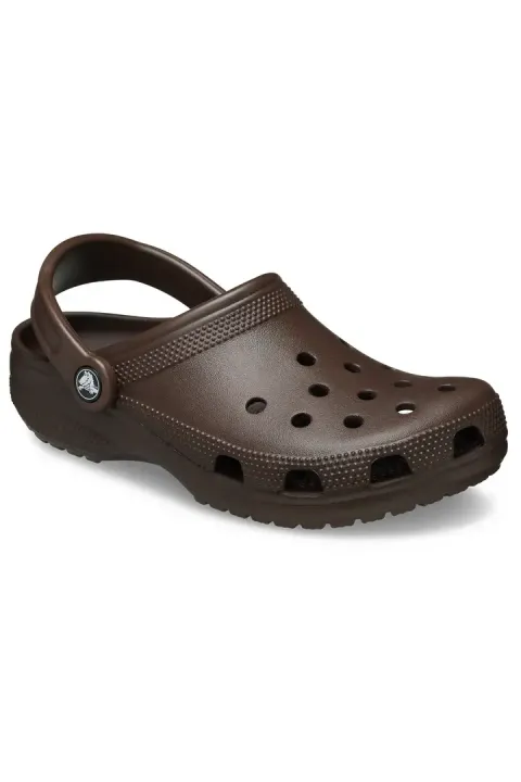 crocs-classic-clog-coffee-brown-10001-21q-3-shirley-allum-boutique