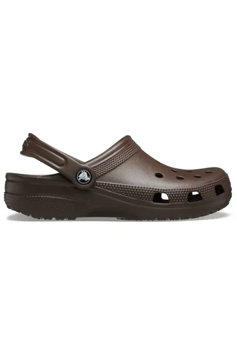 crocs-classic-clog-coffee-brown-10001-21q-4-shirley-allum-boutique