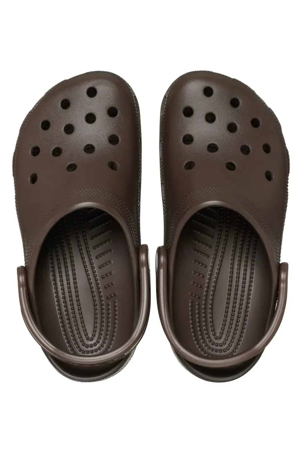 crocs-classic-clog-coffee-brown-10001-21q-2-shirley-allum-boutique