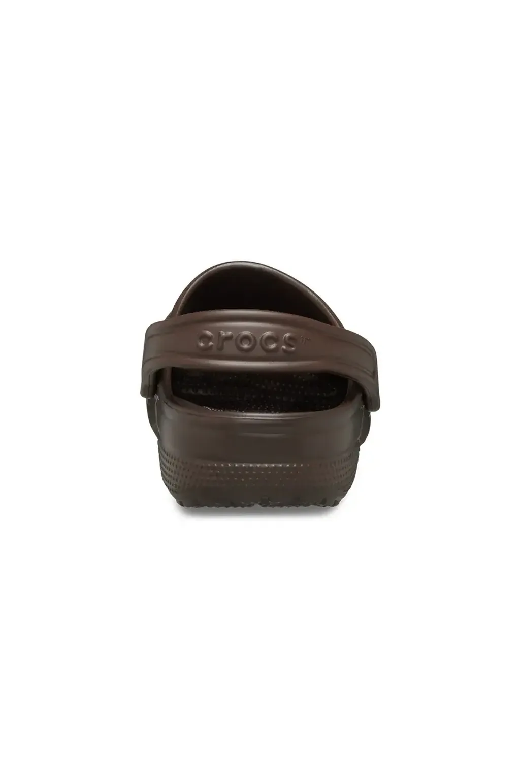 crocs-classic-clog-coffee-brown-10001-21q-7-shirley-allum-boutique