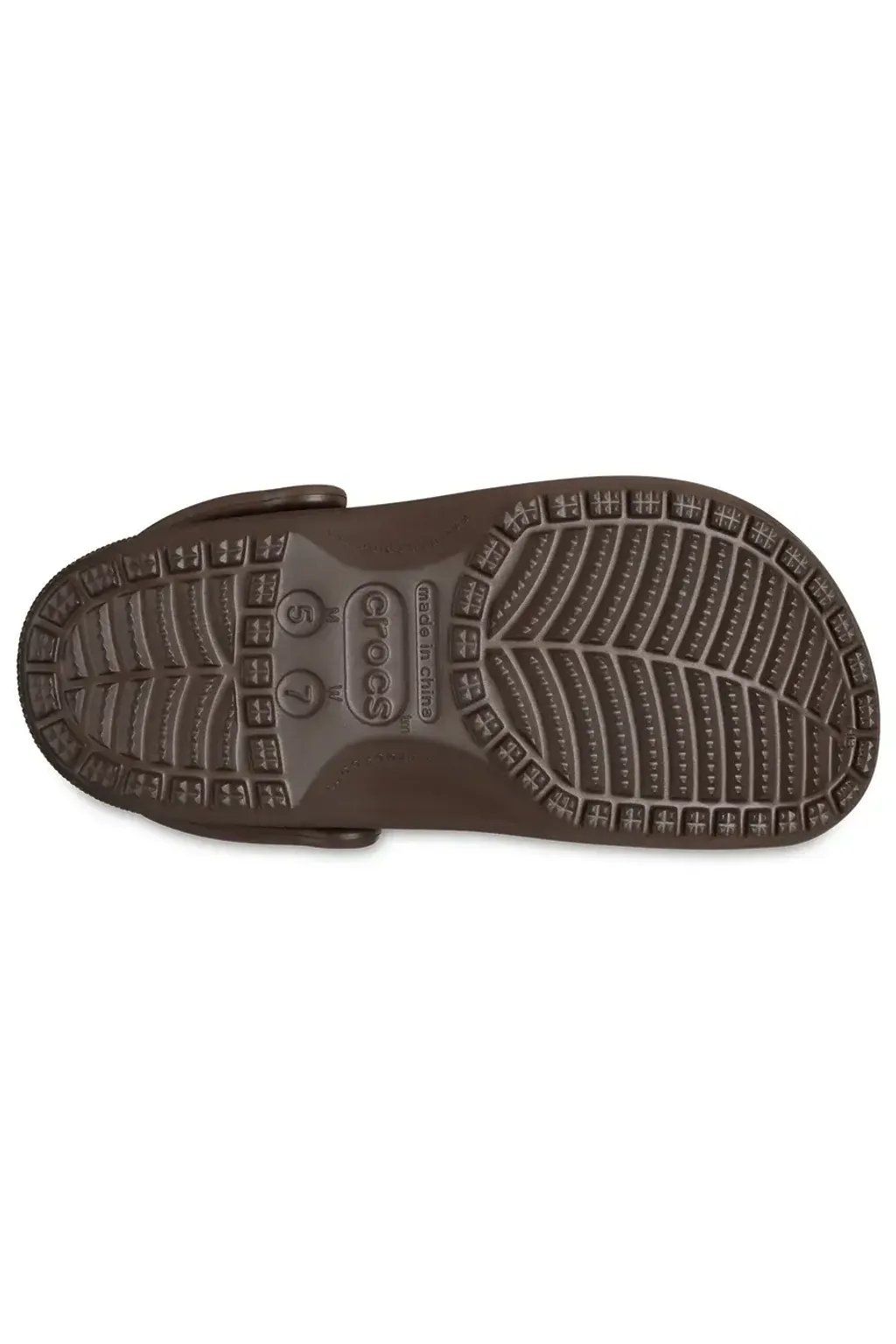 crocs-classic-clog-coffee-brown-10001-21q-6-shirley-allum-boutique