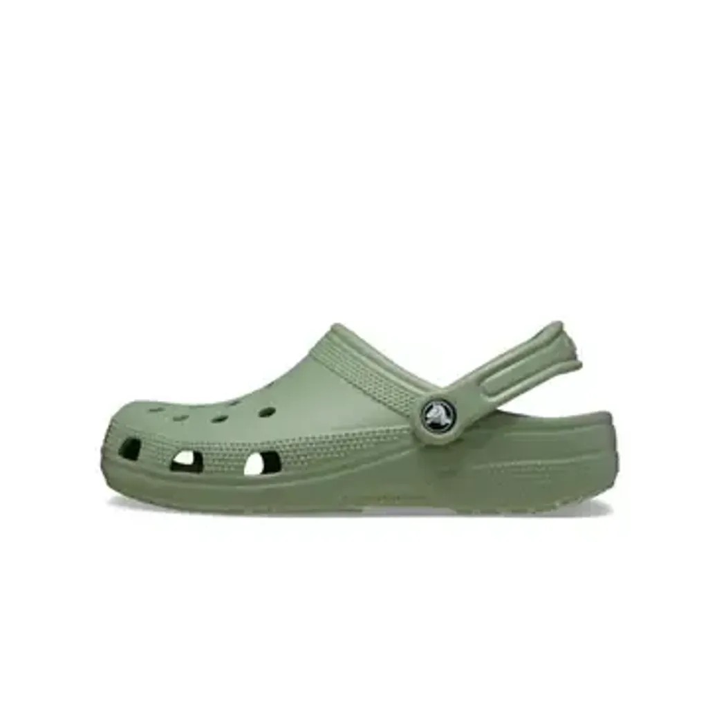 giay-clog-unisex-crocs-classic-10001-308-moss_3_a12fabe1-5682-4637-9e4f-75708e2635de_360x