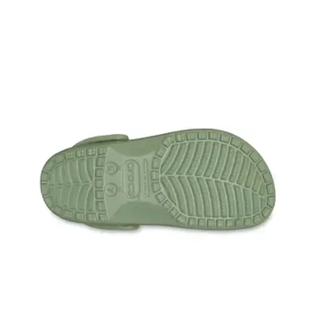 giay-clog-unisex-crocs-classic-10001-308-moss_5_b8bfcd7d-a89f-4ca7-9607-2e42de11fcf1_360x