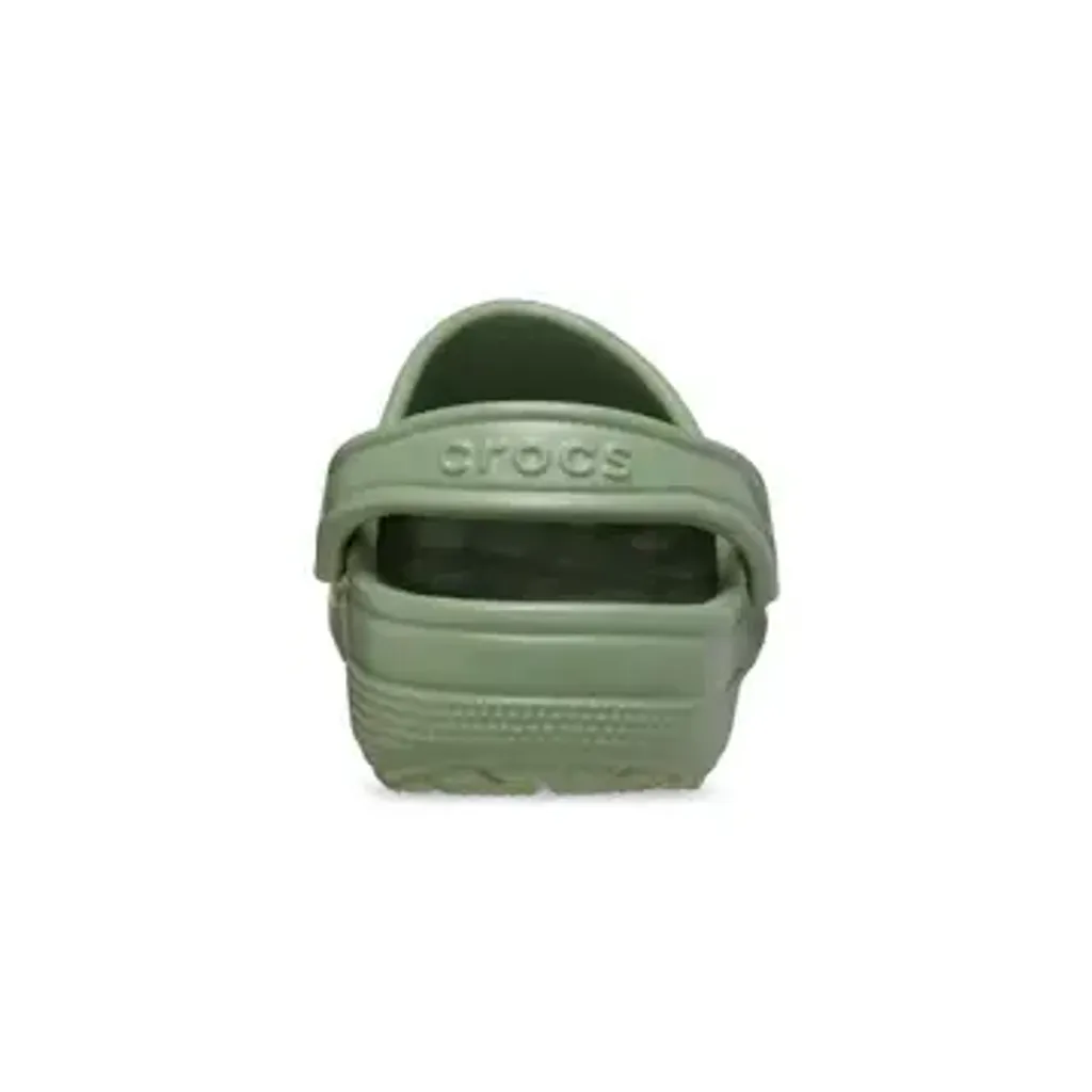 giay-clog-unisex-crocs-classic-10001-308-moss_4_544c8448-33e0-4689-bd9f-dfea0a7f1951_360x
