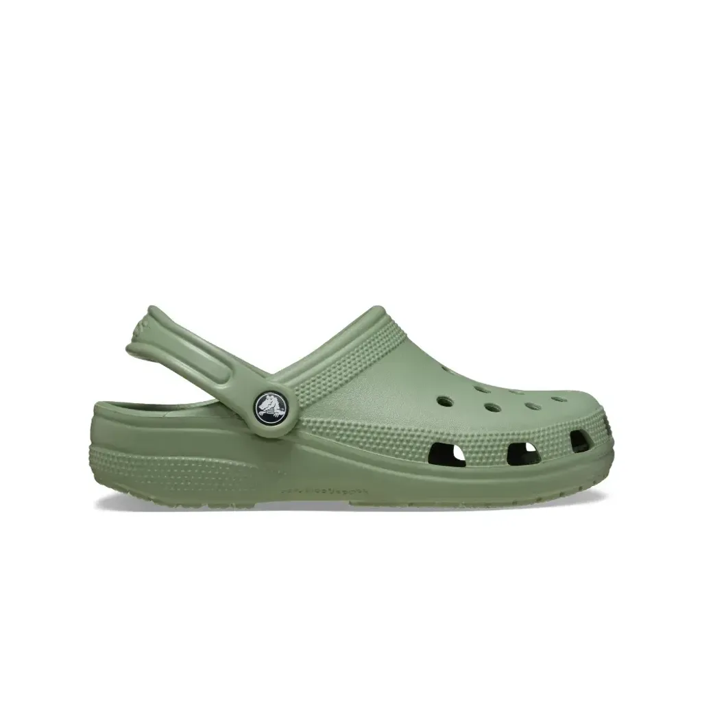 giay-clog-unisex-crocs-classic-10001-308-moss_1_8fa037cf-390e-49e4-91e7-01d74bee6990_1080x