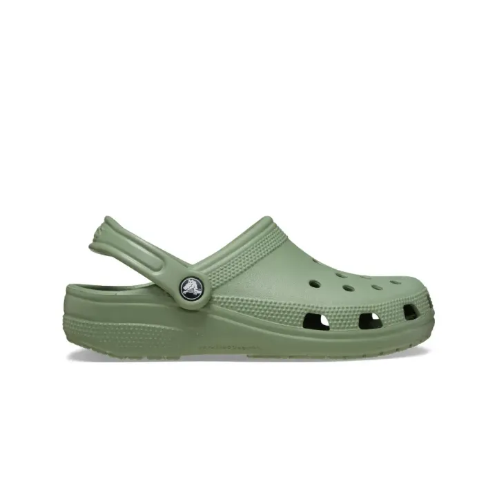 giay-clog-unisex-crocs-classic-10001-308-moss_1_8fa037cf-390e-49e4-91e7-01d74bee6990_1080x