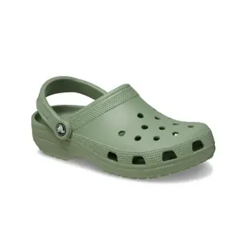 giay-clog-unisex-crocs-classic-10001-308-moss_2_7c89e645-ee91-4e76-8823-6bdf0d5cbad2_360x