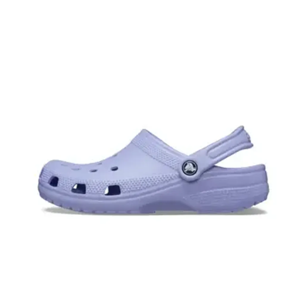 Giay-Clog-Unisex-Crocs-Classic-Mystic-Purple-10001-5BN_5_360x
