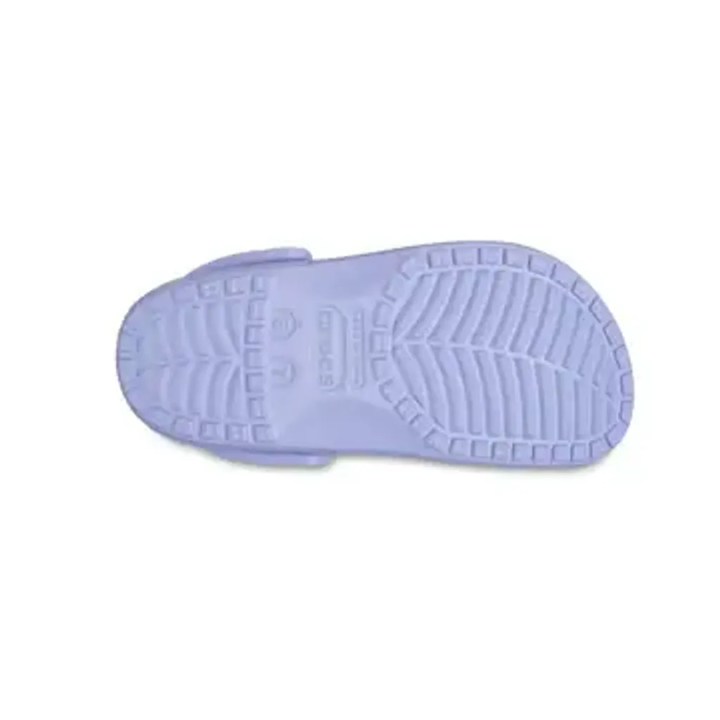 Giay-Clog-Unisex-Crocs-Classic-Mystic-Purple-10001-5BN_4_360x