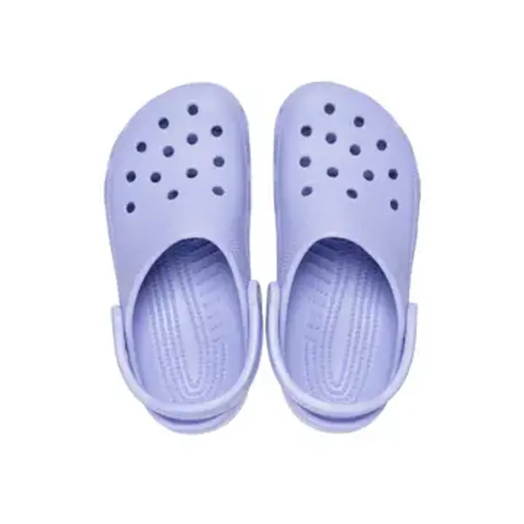 Giay-Clog-Unisex-Crocs-Classic-Mystic-Purple-10001-5BN_2_360x