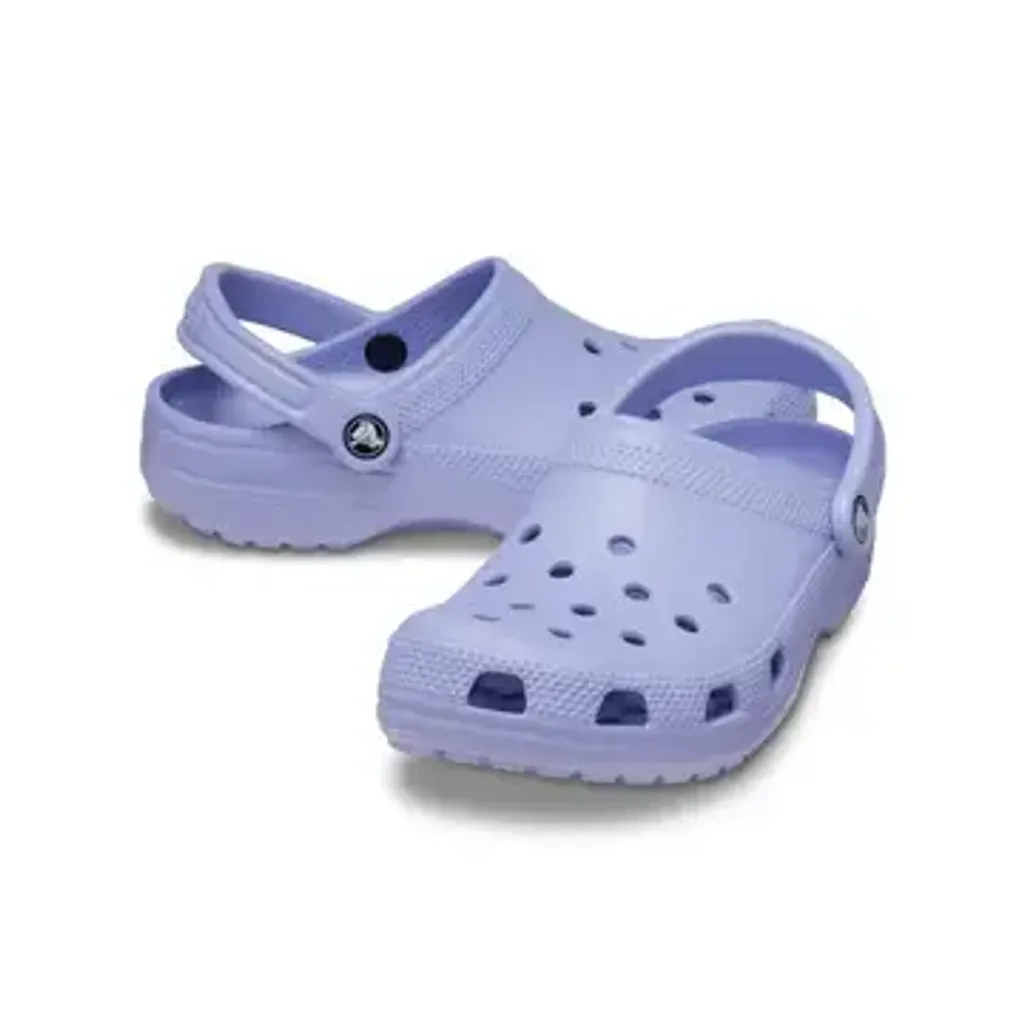 Giay-Clog-Unisex-Crocs-Classic-Mystic-Purple-10001-5BN_1_360x