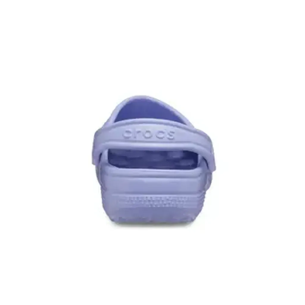 Giay-Clog-Unisex-Crocs-Classic-Mystic-Purple-10001-5BN_3_360x
