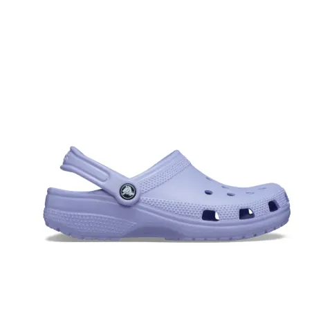 Giay-Clog-Unisex-Crocs-Classic-Mystic-Purple-10001-5BN_7_1080x