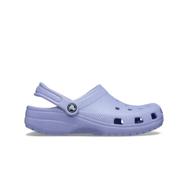 Giay-Clog-Unisex-Crocs-Classic-Mystic-Purple-10001-5BN_7_1080x