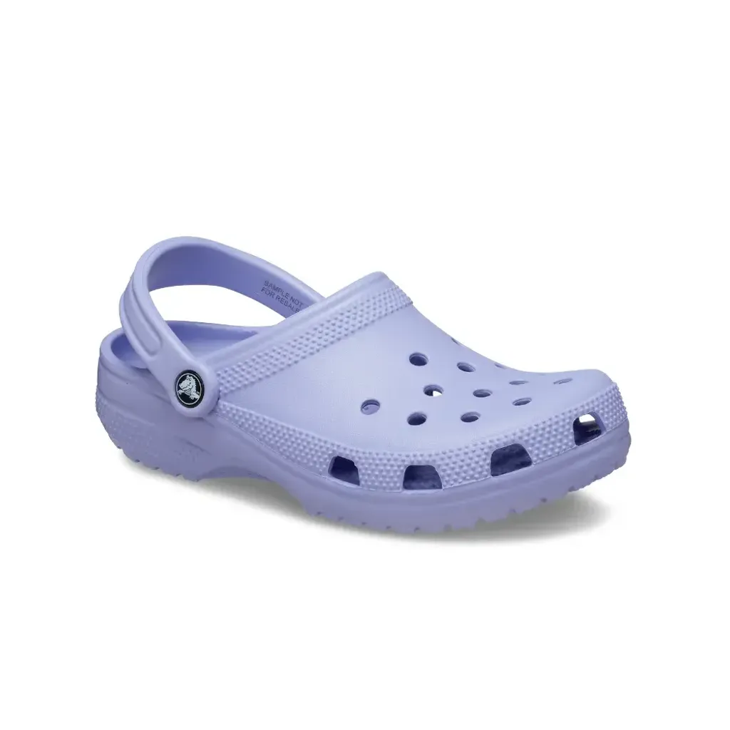 Giay-Clog-Unisex-Crocs-Classic-Mystic-Purple-10001-5BN_6_1080x