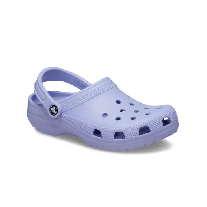 Giay-Clog-Unisex-Crocs-Classic-Mystic-Purple-10001-5BN_6_1080x