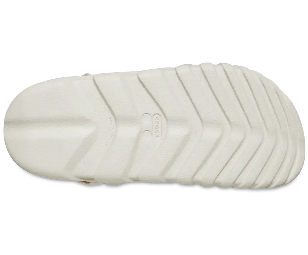 208776-160-4