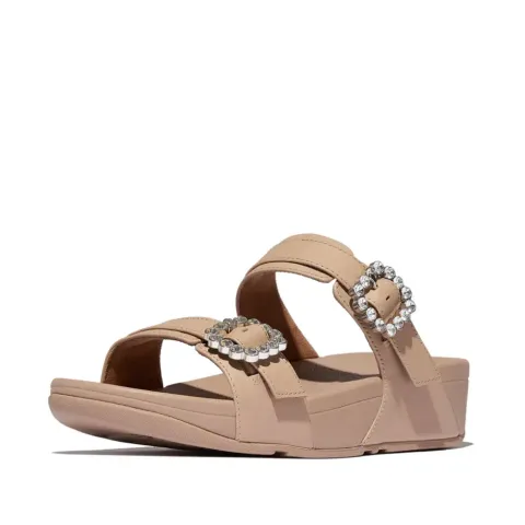 LULU-CRYSTAL-BUCKLE-LEATHER-SLIDES-CLASSIC-BEIGE_E1E-B41_3