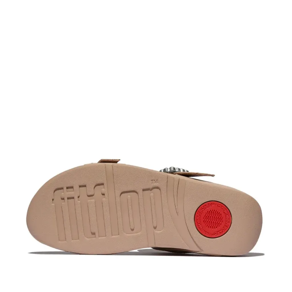 LULU-CRYSTAL-BUCKLE-LEATHER-SLIDES-CLASSIC-BEIGE_E1E-B41_4