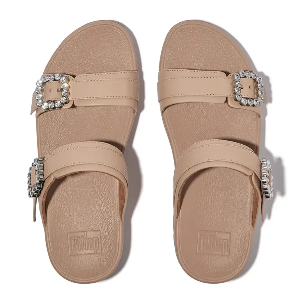 LULU-CRYSTAL-BUCKLE-LEATHER-SLIDES-CLASSIC-BEIGE_E1E-B41_1