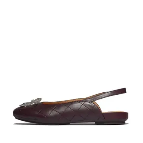 0197533910453_01_DELICATO-CRYSTAL-BOW-QUILTED-LEATHER-SLINGBACKS-PLUMBERRY_E3G-C88_8a717124-f9d6-44a6-bb45-0eb499614cf9_360x