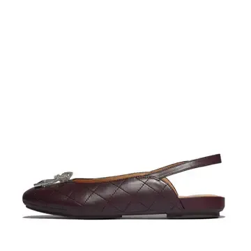 0197533910453_01_DELICATO-CRYSTAL-BOW-QUILTED-LEATHER-SLINGBACKS-PLUMBERRY_E3G-C88_8a717124-f9d6-44a6-bb45-0eb499614cf9_360x