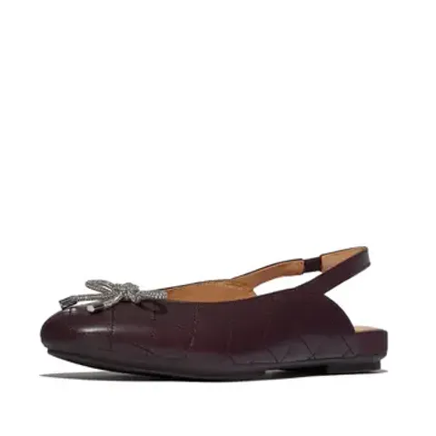 0197533910453_04_DELICATO-CRYSTAL-BOW-QUILTED-LEATHER-SLINGBACKS-PLUMBERRY_E3G-C88_3_ed3a34b1-6b00-406b-bd7f-101e0e747332_360x