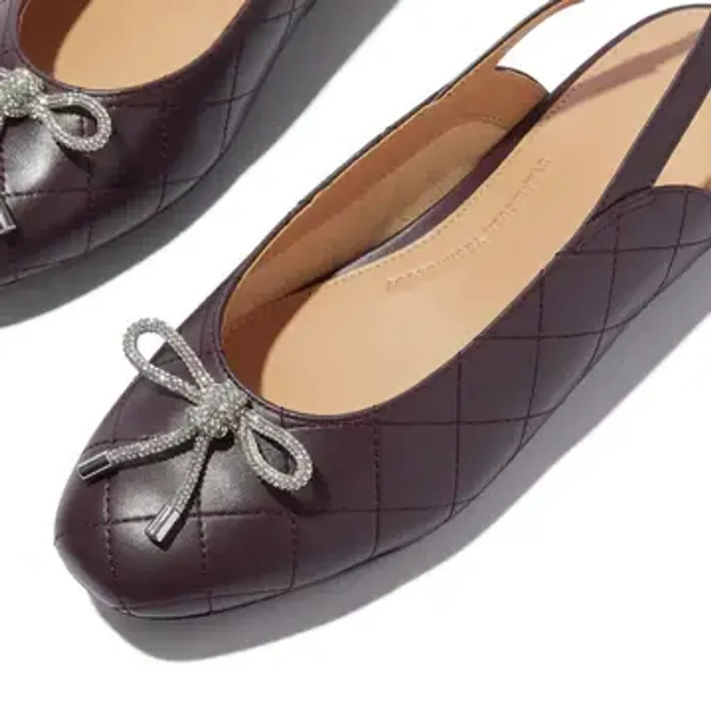 0197533910453_03_DELICATO-CRYSTAL-BOW-QUILTED-LEATHER-SLINGBACKS-PLUMBERRY_E3G-C88_2_8bd84e1b-9305-4f27-b668-944daf8f5817_360x